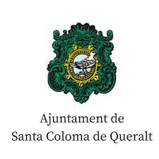 ayuntamientosantacolomadequeralt