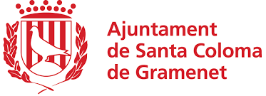 ayuntamientosantacoloma