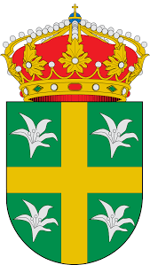 ayuntamientosantacruzdemarchena