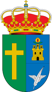 ayuntamientosantacruzdelcomercio