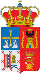 ayuntamientosantaeulaliadeoscos