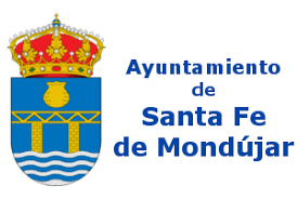 ayuntamientosantafedemondújar