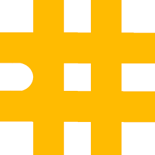 ayuntamientosantafe