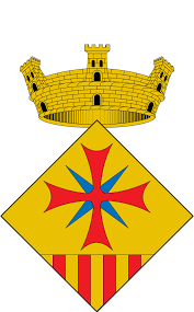 ayuntamientosantallogaiad