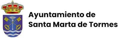 ayuntamientosantamartadetormes