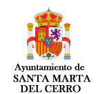 ayuntamientosantamartadelcerro