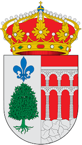 ayuntamientosantamaríadelaalameda