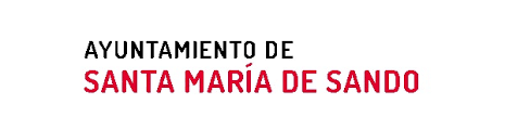 ayuntamientosantamaríadesando