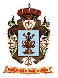 ayuntamientosantamaríalarealdenieva