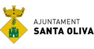 ayuntamientosantaoliva