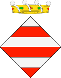 ayuntamientosantapau