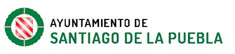 ayuntamientosantiagodelapuebla