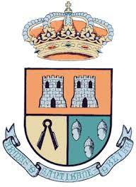 ayuntamientosantibáñezdebéjar