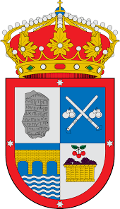 ayuntamientosantibáñezdelasierra
