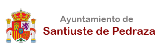 ayuntamientosantiustedepedraza