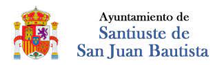 ayuntamientosantiustedesanjuanbautista