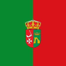 ayuntamientosantiz