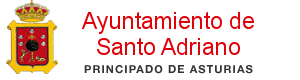 ayuntamientosantoadriano