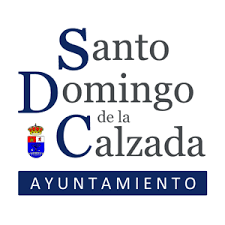 ayuntamientosantodomingodelacalzada