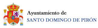 ayuntamientosantodomingodepirón