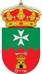 ayuntamientosantotomédelpuerto