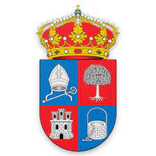 ayuntamientosantorcaz
