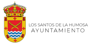 ayuntamientosantosdelahumosa
