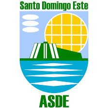 ayuntamientosantos