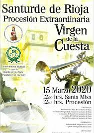 ayuntamientosanturdederioja