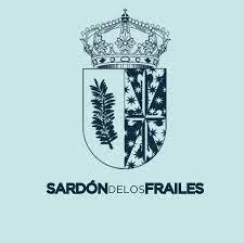 ayuntamientosardóndelosfrailes