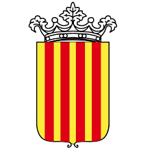 ayuntamientosarral