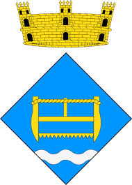 ayuntamientosarriàdeter