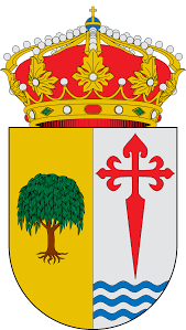 ayuntamientosaucelle