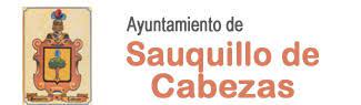 ayuntamientosauquillodecabezas