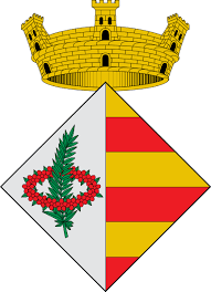 ayuntamientosaus,camalleraillampaies
