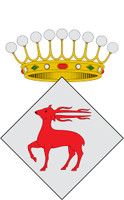 ayuntamientosavallàdelcomtat
