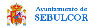 ayuntamientosebúlcor