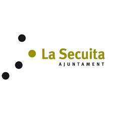 ayuntamientosecuita
