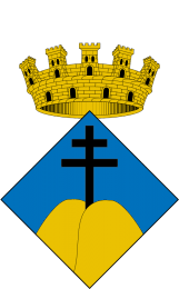 ayuntamientoselvademar