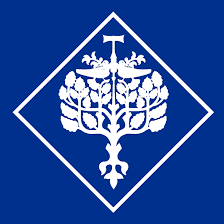 ayuntamientoselvadelcamp