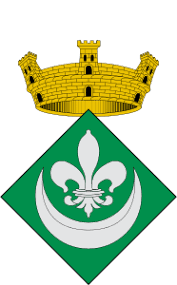 ayuntamientosenan