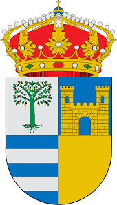 ayuntamientosenés