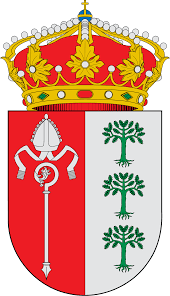 ayuntamientosepulcrohilario