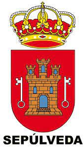 ayuntamientosepúlveda