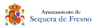 ayuntamientosequeradefresno