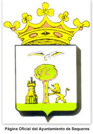 ayuntamientosequeros