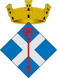 ayuntamientoserinyà