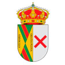 ayuntamientosernadelmonte