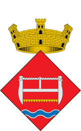 ayuntamientoserradedaró