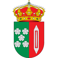 ayuntamientoserradilladelarroyo